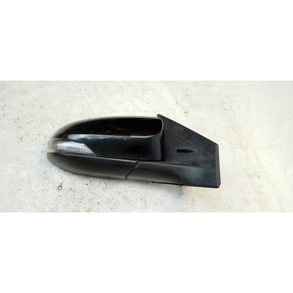 RETROVISOR DIREITO TOYOTA YARIS XL SEDAN 1.5 FLEX 2024