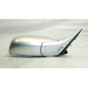 RETROVISOR DIREITO TOYOTA YARIS XL SEDAN 1.5 FLEX 2024