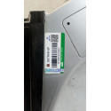 RETROVISOR DIREITO TOYOTA YARIS XL SEDAN 1.5 FLEX 2024