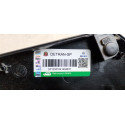 RETROVISOR DIREITO TOYOTA YARIS XL SEDAN 1.5 FLEX 2024