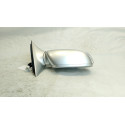 RETROVISOR DIREITO TOYOTA YARIS XL SEDAN 1.5 FLEX 2024