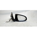 RETROVISOR DIREITO TOYOTA YARIS XL SEDAN 1.5 FLEX 2024