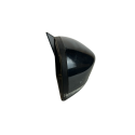 RETROVISOR DIREITO JEEP COMPASS LONG. T270 1.3 BRANCA 2023