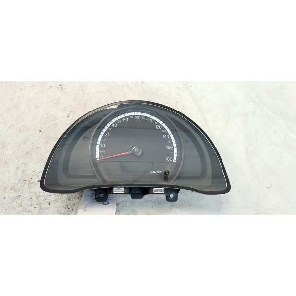 PAINEL DE INSTRUMENTOS VOLKSWAGEN UP! TAKE 1.0 FLEX 2014/15