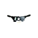 ALAVANCA COMANDO CHAVE DE SETA TOYOTA YARIS XL SEDN 1.5 2024
