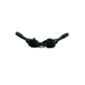 ALAVANCA COMANDO CHAVE DE SETA TOYOTA YARIS XL SEDN 1.5 2024