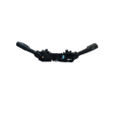 ALAVANCA COMANDO CHAVE DE SETA TOYOTA YARIS XL SEDN 1.5 2024