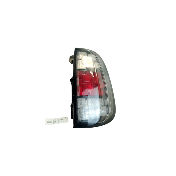 LANTERNA TRASEIRA DIREITA FIAT UNO ATTRACTIVE 1.0 FLEX 20/21