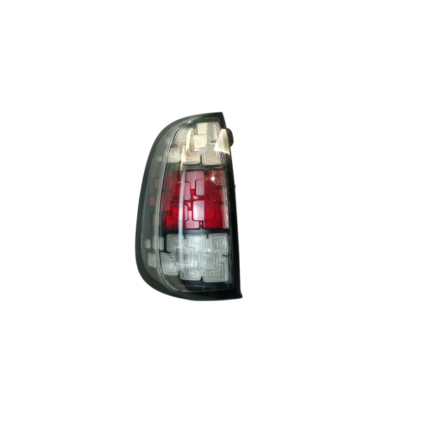 LANTERNA TRASEIRA ESQUERDA FIAT UNO ATTRACTIVE 1.0 FLX 20/21