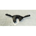 ALAVANCA COMANDO CHAVE DE SETA FORD FIESTA 1.0 8V 1.0 09/10