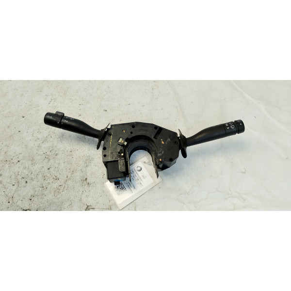 ALAVANCA COMANDO CHAVE DE SETA FORD FIESTA 1.0 8V 1.0 09/10