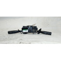 ALAVANCA COMANDO CHAVE DE SETA FORD FIESTA 1.0 8V 1.0 09/10