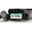 ALAVANCA COMANDO CHAVE DE SETA FORD FIESTA 1.0 8V 1.0 09/10