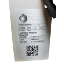 LANTERNA TRASEIRA ESQUERDA NISSAN MARCH S 1.6 16V FLEX 13/14