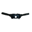ALAVANCA COMANDO CHAVE DE SETA HONDA CITY SEDAN EXL 1.5 2015