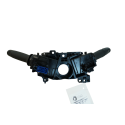ALAVANCA COMANDO CHAVE DE SETA HONDA CITY SEDAN EXL 1.5 2015