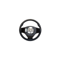 VOLANTE DO MOTORISTA TOYOTA YARIS XL SEDAN 1.5 FLEX 16V 2024