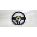 VOLANTE DO MOTORISTA VOLKSWAGEN POLO HIGHLINE 200 1.0 18/19