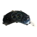 PAINEL DE INSTRUMENTOS FIAT FASTBACK 1.0 200 TURBO FLEX 2025