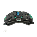 PAINEL DE INSTRUMENTOS FIAT FASTBACK 1.0 200 TURBO FLEX 2025