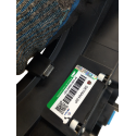 PAINEL DE INSTRUMENTOS FIAT FASTBACK 1.0 200 TURBO FLEX 2025