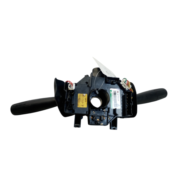ALAVANCA COMANDO CHAVE DE SETA FIAT UNO VIVA. 1.0 FLEX 12/13