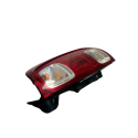 LANTERNA TRASEIRA DIREITA FIAT UNO VIVACE 1.0 EVO FIRE 2013