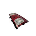LANTERNA TRASEIRA DIREITA FIAT UNO VIVACE 1.0 EVO FIRE 2013