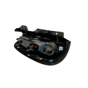LANTERNA TRASEIRA DIREITA FIAT UNO VIVACE 1.0 EVO FIRE 2013