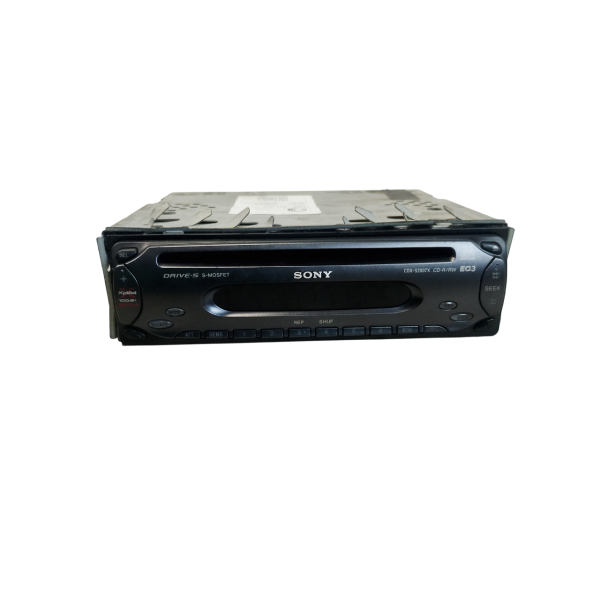 RÁDIO FIAT UNO VIVACE 1.0 EVO FIRE FLEX 2012/2013