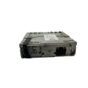RÁDIO FIAT UNO VIVACE 1.0 EVO FIRE FLEX 2012/2013