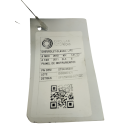 PAINEL DE INSTRUMENTOS CHEVROLET CLASSIC LIFE/LS 1.0 2010/11
