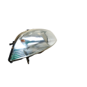 FAROL DIANTEIRO DIREITO FIAT STRADA WORK HARD 1.4 FLEX 18/19