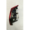 LANTERNA TRASEIRA ESQUERDA VOLKSWAGEN GOL 1.6 POWER/HIGHI 13