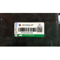 LANTERNA TRASEIRA ESQUERDA VOLKSWAGEN GOL 1.6 POWER/HIGHI 13