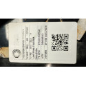 LANTERNA TRASEIRA ESQUERDA VOLKSWAGEN GOL 1.6 POWER/HIGHI 13