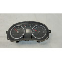 PAINEL DE INSTRUMENTOS VOLKSWAGEN GOL (NOVO) 1.6 POWER 12/13