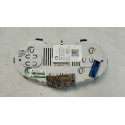 PAINEL DE INSTRUMENTOS VOLKSWAGEN GOL (NOVO) 1.6 POWER 12/13