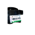 CHAVE DE SETA CHEVROLET ONIX HATCH LTZ 1.4 8V FLEXPOWER 2018