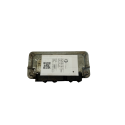 MÓDULO DE INJEÇÃO FIAT UNO MILLE WAY ECONOMY 1.0 F 2010/2011