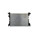 RADIADOR JEEP COMPASS LONG. T270 1.3 TB 2023