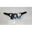 ALAVANCA COMANDO CHAVE DE SETA HYUNDAI  HB20 1.6 2020/2021