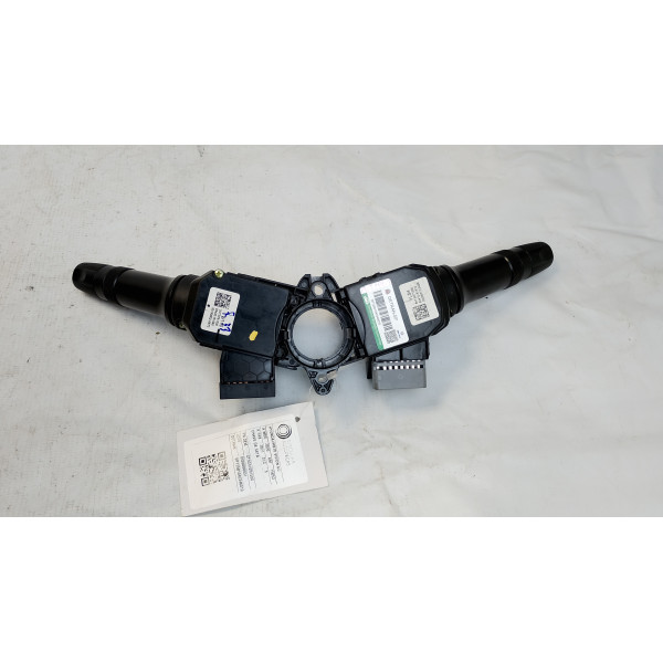 ALAVANCA COMANDO CHAVE DE SETA HYUNDAI  HB20 1.6 2020/2021