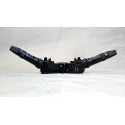 ALAVANCA COMANDO CHAVE DE SETA HYUNDAI  HB20 1.6 2020/2021
