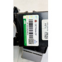 ALAVANCA COMANDO CHAVE DE SETA HYUNDAI  HB20 1.6 2020/2021
