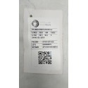 ALAVANCA COMANDO CHAVE DE SETA HYUNDAI  HB20 1.6 2020/2021