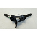 ALAVANCA COMANDO CHAVE DE SETA CHEVROLET TRACKER 1.0 2020/21