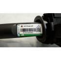 ALAVANCA COMANDO CHAVE DE SETA CHEVROLET TRACKER 1.0 2020/21