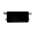 MULTIMÍDIA TOYOTA YARIS XLS 1.5 FLEX 16V 2022/2023