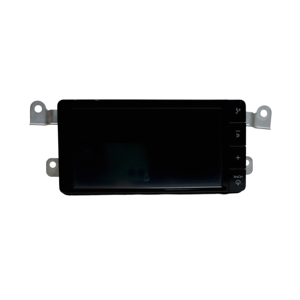 MULTIMÍDIA TOYOTA YARIS XLS 1.5 FLEX 16V 2022/2023